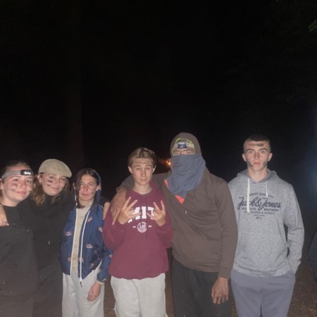 IMG 6370 - Scouts en Gidsen Zaventem 